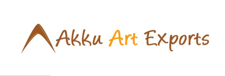 AKKU ART EXPORTS